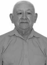 Joca de Delino