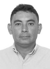 Lindomar