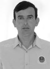 Fabinho