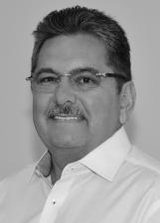 Adriano Galdino