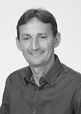 Zé Pedro