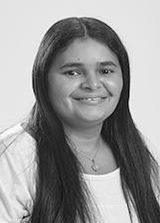 Marinalva Monteiro