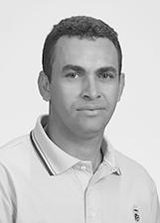 Antonio Vieira