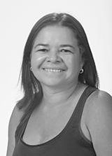 Antonia