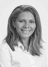 Elisângela Barbosa