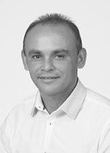 Daniel da Laranjeiras