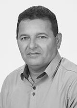 Arnaldo Medeiros