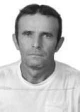 Roberto