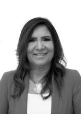 Rosalba Mota
