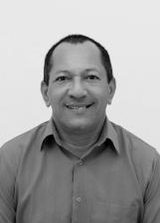 Giovanni Campos
