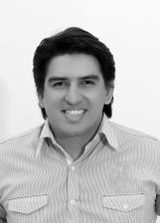 Dr. Raul