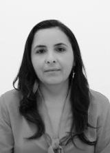 Maria Rita