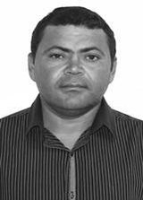 Nildo da Fortuna
