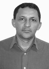 Adriano Medeiros