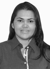 Heloisa Fernanda