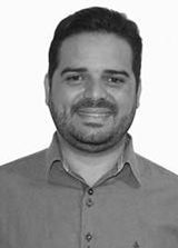 Marquinhos Matias