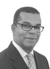 Bispo José Luiz
