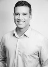 Thiago Lucena