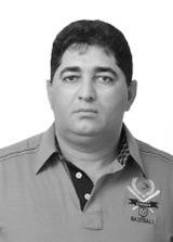 Flávio