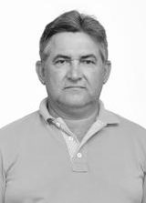 Zezeca