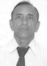 Jb Gomes Batista