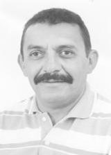 Batista