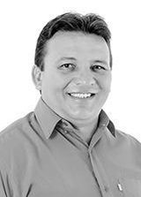 João da Pesca