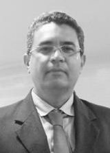 Paulo Gildo
