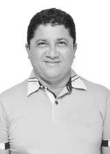 Simão Pedro