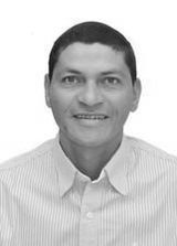 Fabio Pereira