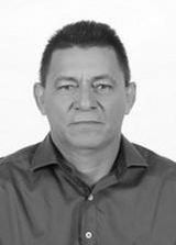 Pedro Correia