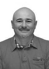 Renivan Neves