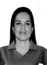 Ruth