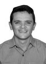 Rafael Joel