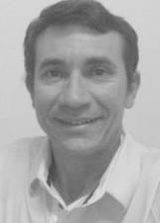 Sousa Neto