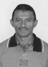 Manoel Osmindo