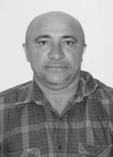 Júnior