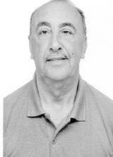 Paulo Andrade