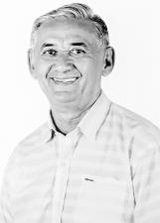 Osmar