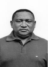 Everaldo