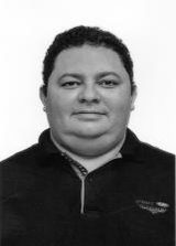 Joao Paulo