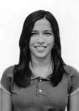 Eliene