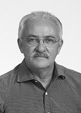 João Dantas