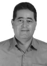 Marcos Raia