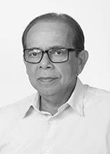 Ivan Batista