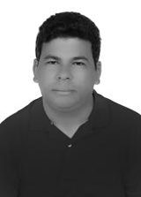 Chiquinho