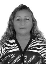 Inalda