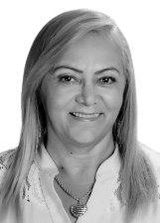 Irene Enfermeira