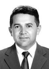 Lucildo