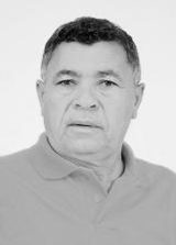 Cesar